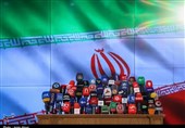 Последний день регистрации кандидатов на выборах президента Ирана