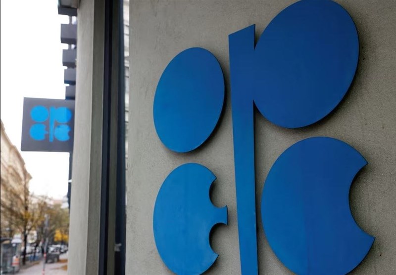 OPEC+ Extends Deep Oil Production Cuts into 2025
