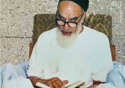 فرهنگي،استقلال،امام،نگاه،دنبال،فرهنگ،توحيد،فطرت،ولايت،وابستگ ...