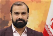تعلل سازمان ثبت، مانع در تحقق مصلحت قطعی نظام