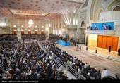 سالگرد ارتحال امام خمینی (ره)