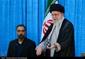 سالگرد ارتحال امام خمینی (ره)