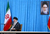 سالگرد ارتحال امام خمینی (ره)