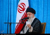 سالگرد ارتحال امام خمینی (ره)