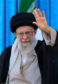 سالگرد ارتحال امام خمینی (ره)