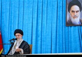 سالگرد ارتحال امام خمینی (ره)