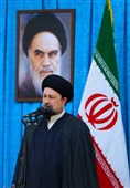 سالگرد ارتحال امام خمینی (ره)