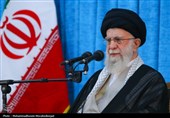 سالگرد ارتحال امام خمینی (ره)