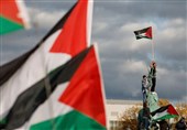 فروش زمین‌های فلسطین به صهیونیست‌ها؛ واقعیت یا دروغ؟