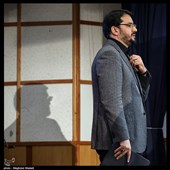 آخرین روز ثبت‌نام انتخابات ریاست جمهوری