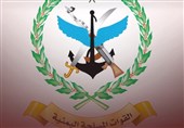نیروهای مسلح یمن: ایلات را با موشک هدف قرار دادیم