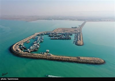 تاجيكستان،ايران،دلار،شيراز،آبي،همكاري،وزير،ذخاير،امضاي،اجلاس ...