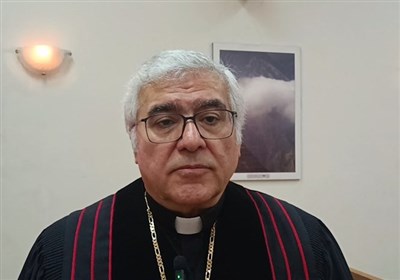 دنيا،مظلومان،رئيسي،شهيدان،كشورمان،جهان،كشيش،سربلندي،يهود،سرزميني