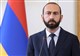 میرزویان: ایروان و باکو از قانون اساسی یکدیگر ناراضی هستند