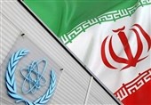 تهدید صدور قطعنامه علیه ایران جنبه روانی دارد