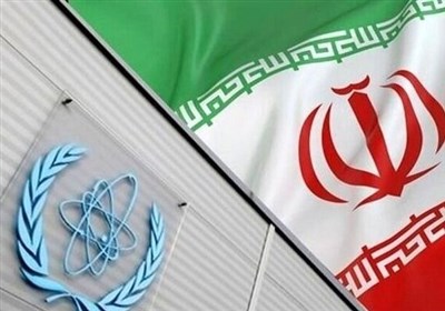 ايران،قطعنامه،آژانس،خارج،عمل،قشقاوي،ابهامات،چارچوب،آمادگي،رف ...