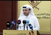 قطر تتسلم مقترحا إسرائیلیا بشأن وقف إطلاق النار وتنقله لحماس