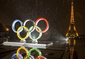 حضور ایران در المپیک پاریس با 40 سهمیه + اسامی ورزشکاران