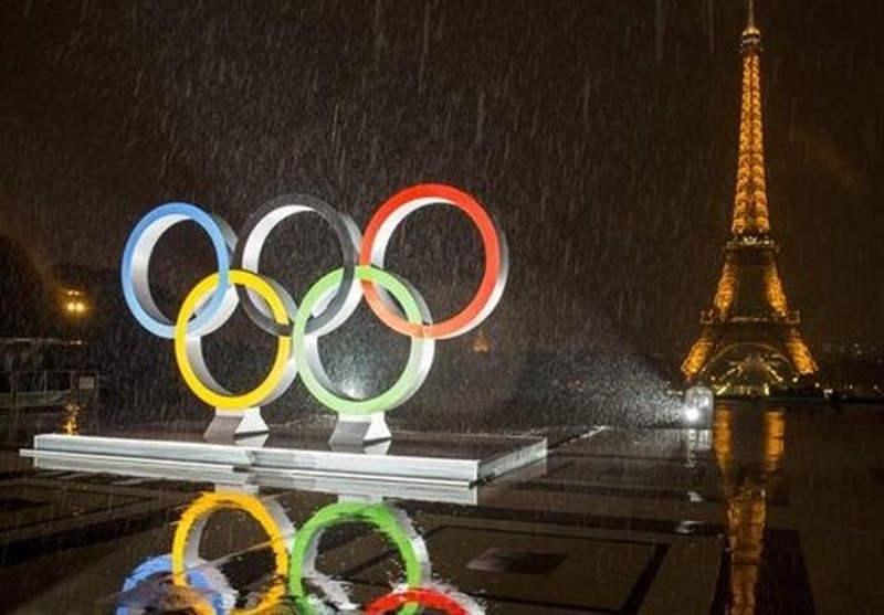 حضور ایران در المپیک 2024 پاریس با 40 سهمیه + اسامی ورزشکاران