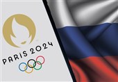 آزادی ارتباط ورزشکاران روسی با رسانه‌ها در المپیک