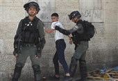 هشدار سازمان ملل درباره جنایات اسرائیل در کرانه باختری