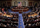 Одобрение плана санкций против МУС в Палате Представителей США