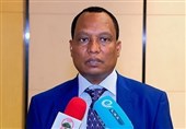 ارائه توافقنامه اتیوپی - سومالی‌لند به پارلمان