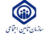 حق بیمه 42 درصد کارگاه‌های استان کرمان مشمول یارانه دولت است