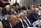 بیروت تحتضن الدورة الـ 33 للمؤتمر القومی العربی تحت شعار &quot;طوفان الاقصى&quot;