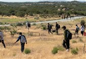 ممنوعیت ارائه پناهندگی به مهاجران غیرقانونی در آمریکا