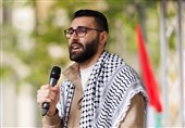 Meta Sued for Suppressing Pro-Palestinian Posts on Instagram