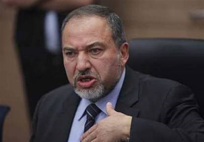 ליברמן: איראן מתכננת מתקפה גרעינית מקיפה על ישראל בתוך שנתיים