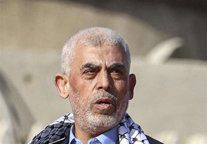 נגד נציג הליכוד נפתחה חקירה פלילית בחשד להדלפת מידע חסוי על סינוואר