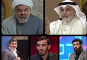 شروع «حسینیه معلی» با داوران جدید از 16 تیر + فیلم