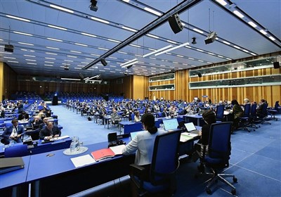 Iran Condemns IAEA’s ‘Unconstructive’ Resolution