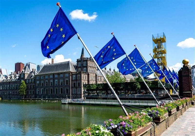 راست افراطی بیشتر کرسی‌های پارلمان اروپا را تصاحب کرد