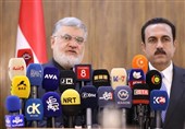 Iran, Iraqi Kurdistan Region to Expand Trade, Economic Ties: Official