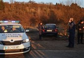 بازداشت 11 پناهجوی افغان در بلغارستان