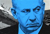 رسانه‌های عبری:عملیات النصیرات سودی برای نتانیاهو نداشت