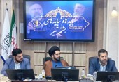 مردم معیارهای شهید جمهور را شاخصه‌ انتخاب اصلح می‌دانند