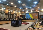 فراهم شدن زیرساخت‌های بوشهر برای برگزاری انتخابات 8 تیر