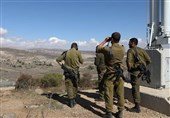 İran&apos;dan İsrail&apos;in Lübnan Maceraperestliğine Uyarı
