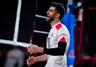 امتياز،كسب،پوئن،صربستان،حريف