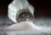 Salty Diet Linked to Higher Eczema Risk, UCSF Study Finds