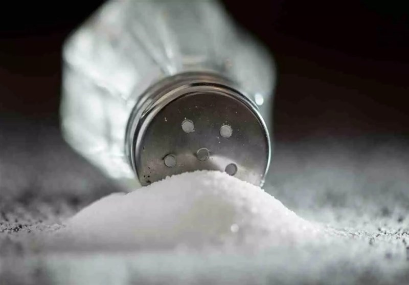 Salty Diet Linked to Higher Eczema Risk, UCSF Study Finds