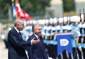 اهداف ترکیه از توسعه رابطه با ازبکستان چیست؟