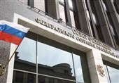 Rusya Federasyon Konseyi, İran-Avrasya Ekonomik Birliği Serbest Ticaret Anlaşmasını Onayladı