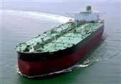 Экспорт иранской нефти в Китай достиг самого высокого показателя за последние 7 месяцев