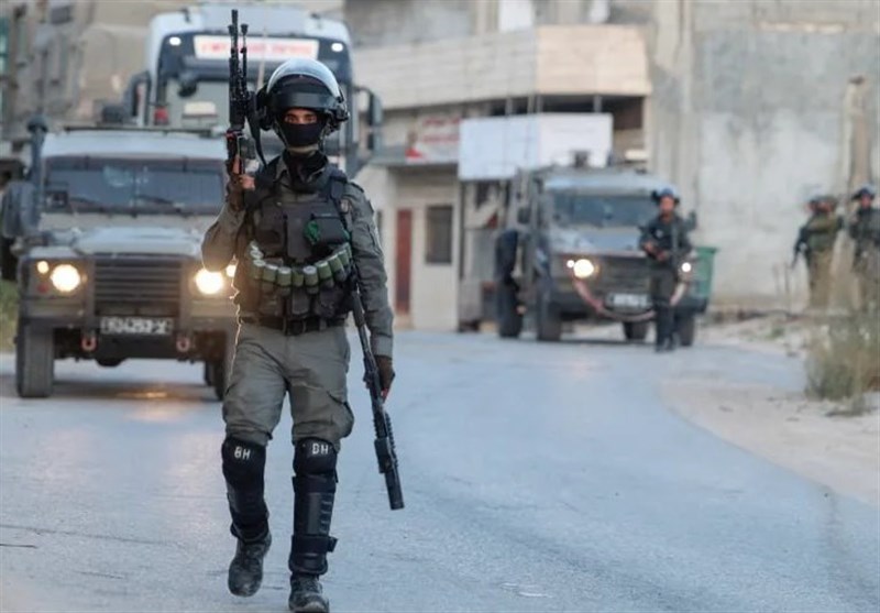 Israeli Forces Kill Three Palestinians in Jenin Raid as Settlers Attack Nablus