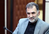 کلید حل مشکلات کشور در دست رسانه‌هاست